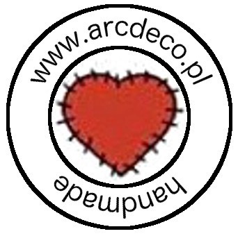 arcdeco